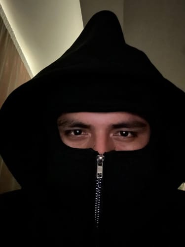 <em><strong>Anthony</strong></em>